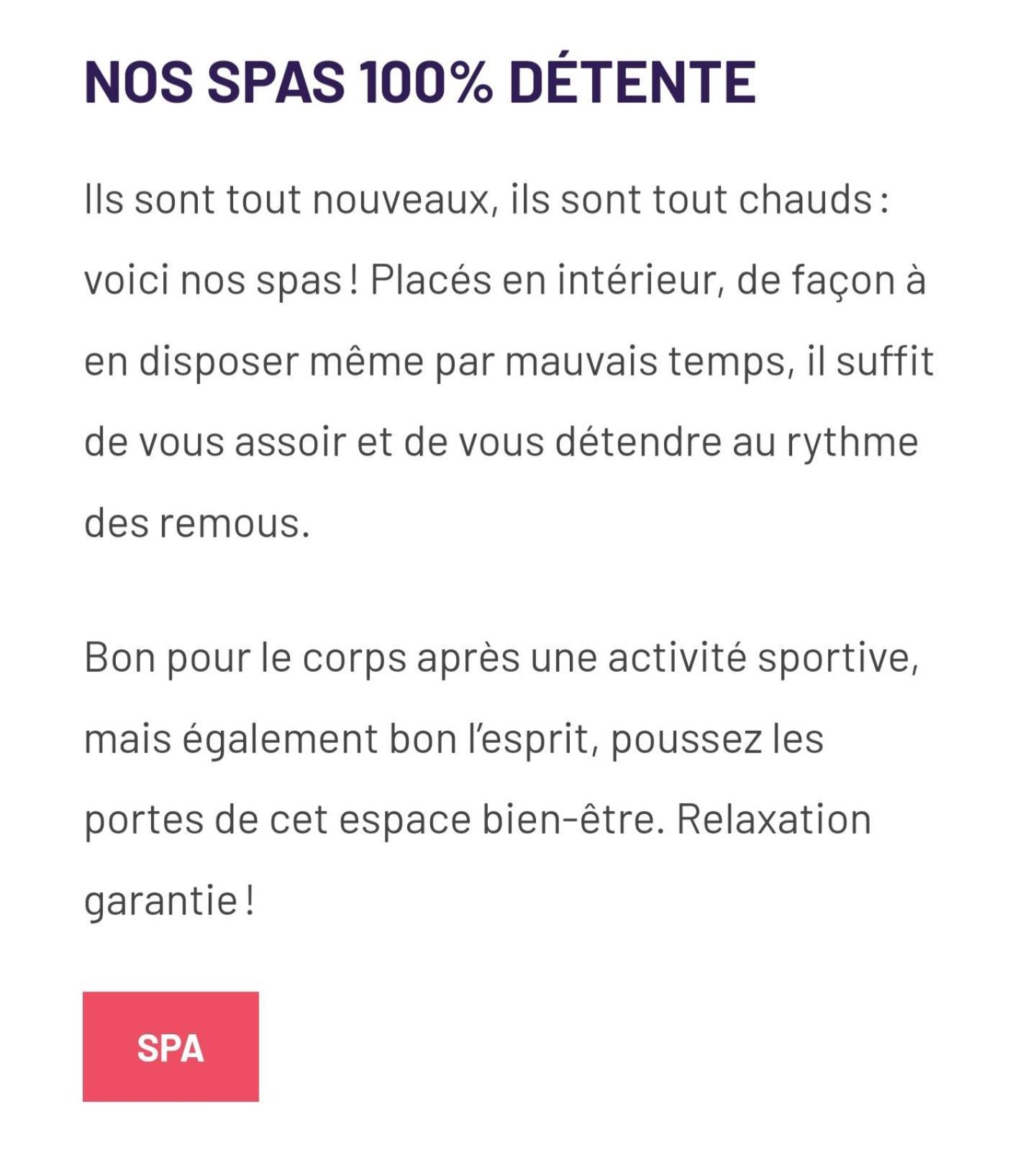 Les Iris T2 Station Alpe Huez Auris Exterior foto
